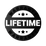 Lifetime Warranty
