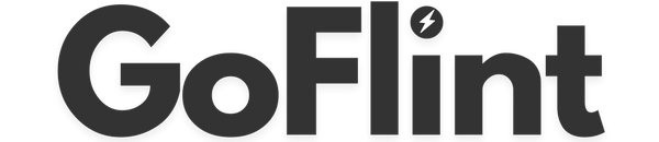 GoFlint